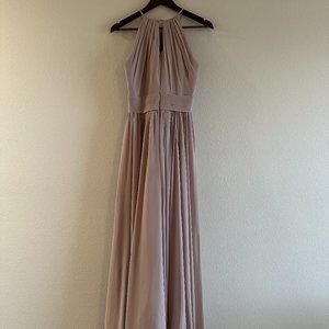 Bridesmaid/Formal Dress